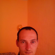  -,   , 45 ,   ,   , c 