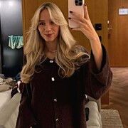 ���������� ������, ������