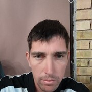 ���������� ������, ���� ������� ������, 31 ���, ������������ ��� ������, ���������