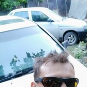  ,   Alex, 39 ,   ,   , c 
