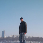  ,  oman, 42