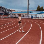 ���������� ������, ���� ������� �����, 22 ����, ������������ ��� ���������