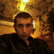 ���������� ������, ���� ������� ��������, 42 ����, ������������ ��� ������, ���������