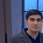 ���������� �������, ���� ������� ��������, 26 ���, ������������ ��� ������, ����� � ���������