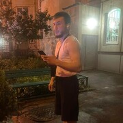 ���������� ���������, ���� ������� ABUSHKA, 27 ���, ������������ ��� ������, ����� � ���������, c�������� ���������, ���������