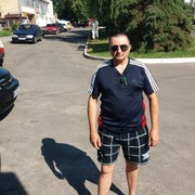 ���������� �������, ���� ������� ����, 51 ���, ������������ ��� ������, ����� � ���������, c�������� ���������