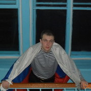   ,  Andrey, 34
