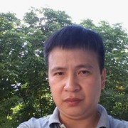  ,   Fan72, 49 ,   ,   , c 