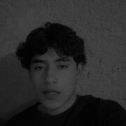  San Jeronimo,  Yu, 25