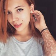 ���������� ������, ���� ������� ����, 28 ���, ������������ ��� ������, ����� � ���������