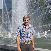  ,  , 59