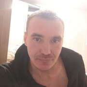 ���������� �������������-����������, ���� ������� ���������, 39 ���, ������������ ��� ������, ����� � ���������, ���������