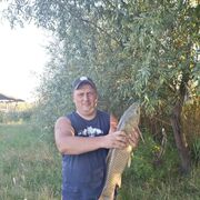  ,   , 40 ,   ,   , c , 