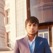 ���������� �������, ���� ������� ������, 30 ���, ������������ ��� ����� � ���������, c�������� ���������