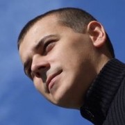 ���������� ������, ���� ������� Noname, 43 ����, ������������ ��� ������