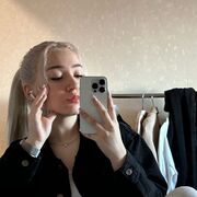 ���������� ������, ���� ������� ����, 24 ����, ������������ ��� ������, ����� � ���������