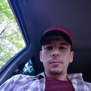 ���������� ������, ���� ������� ˸��, 31 ���, ������������ ��� ������, ����� � ���������, c�������� ���������, ���������