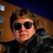  ,   , 29 ,   ,   , c 