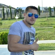  ,   , 42 ,   