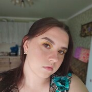  ,   , 21 ,   c 