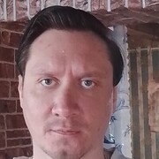  ,   , 36 ,     , c 