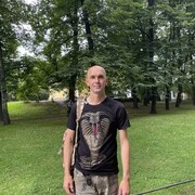 ���������� �����-���������, ���� ������� ���������, 40 ���, ������������ ��� ������, ����� � ���������