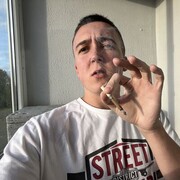  ,   , 23 ,   ,   , c 