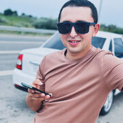  ,   , 29 ,   c 