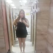  ,   , 34 ,   ,   , c , 