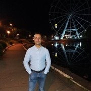 ���������� �����, ���� ������� �����, 42 ����, ������������ ��� ������, ����� � ���������, c�������� ���������