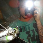  ,   Mokuu, 29 ,   ,   