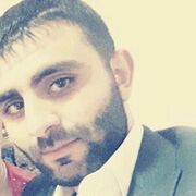 ���������� �����, ���� ������� �����, 29 ���, ������������ ��� ������, ����� � ���������