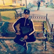 ���������� �������, ���� ������� Ali Turk, 31 ���, ������������ ��� ������, ����� � ���������, c�������� ���������