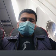 ���������� �������, ���� ������� �����, 33 ����, ������������ ��� ������, ����� � ���������