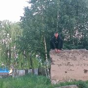  ,   , 40 ,   ,   , c , 