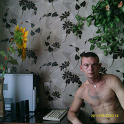  ,   , 97 ,   ,   , c , 