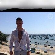 ���������� ���������, ���� ������� ����, 35 ���, ������������ ��� ������, ����� � ���������