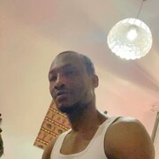  Milan,   Bums, 36 ,   ,   