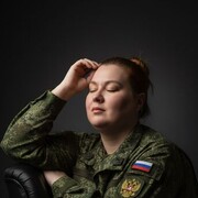 ���������� �����, ���� ������� �������, 44 ����, ������������ ��� ������, ���������