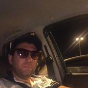  ,   , 37 ,   