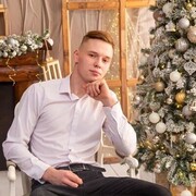 ���������� ������������, ���� ������� ����, 27 ���, ������������ ��� ������, ����� � ���������