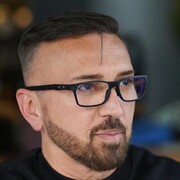 ���������� ������, ���� ������� Antonio, 40 ���, ������������ ��� c�������� ���������