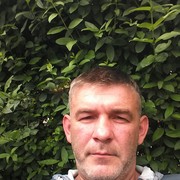 ���������� ������-��-����, ���� ������� Nenad, 46 ���, ������������ ��� ������, ����� � ���������, c�������� ���������