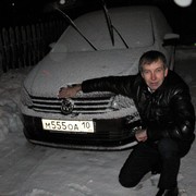 ���������� ������������, ���� ������� ���������, 65 ���, ������������ 