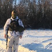 ���������� �����, ���� ����� ����, 22 ����, ������������ ��� ������, ����� � ���������, c�������� ���������