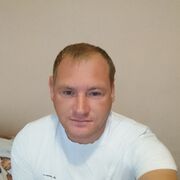  ,   Sergey, 35 ,   ,   