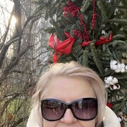 ���������� ��������, ������� �����, 54