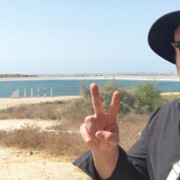  Or Yehuda,  oleg, 48