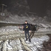 ���������� ����, ���� ������� ������, 33 ����, ������������ ��� ������, ����� � ���������