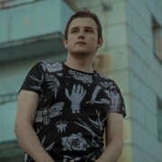 ���������� ��������, ���� ������� �����, 26 ���, ������������ ��� ������, ����� � ���������, c�������� ���������